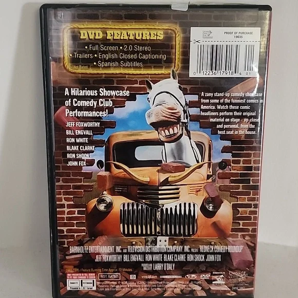 Dvd - Picture 2 of 2